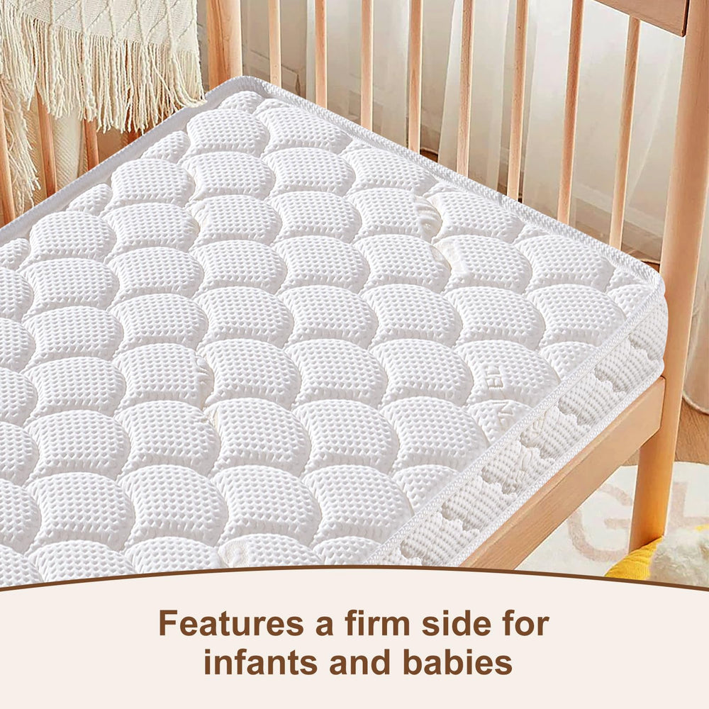 Tiankehan breathable moisture-absorbing fabric for cooler naps