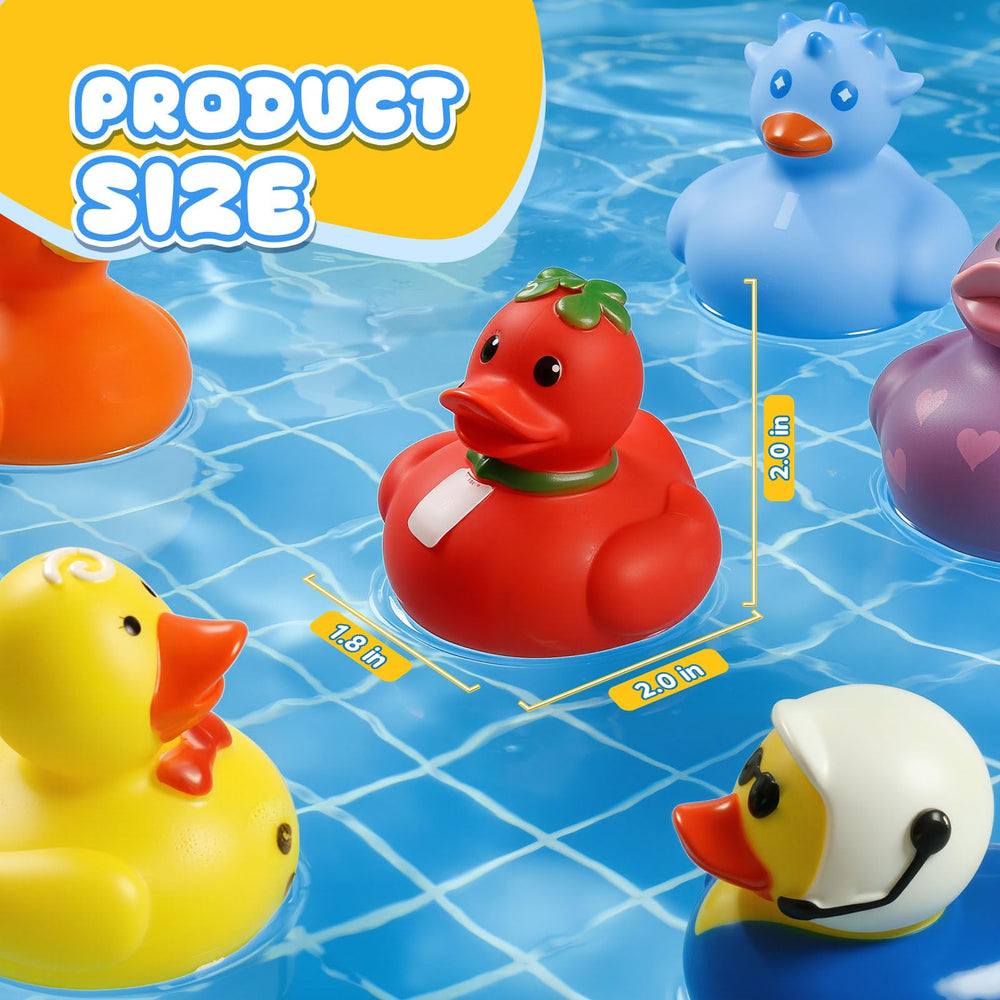 Tiaxidex zoo-pirate-unicorn designs inspire curious play and themed bath games