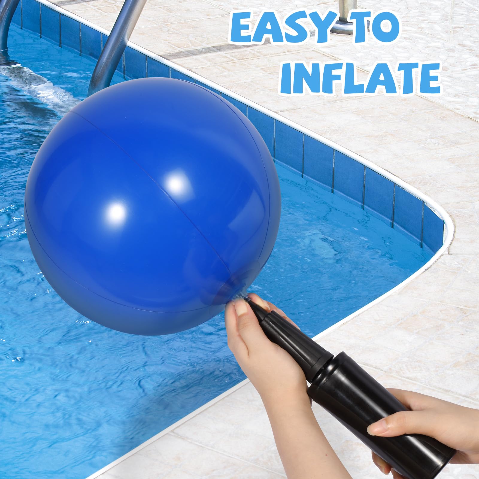 TicTac Shot makes a great gift for pool lovers and hosts.