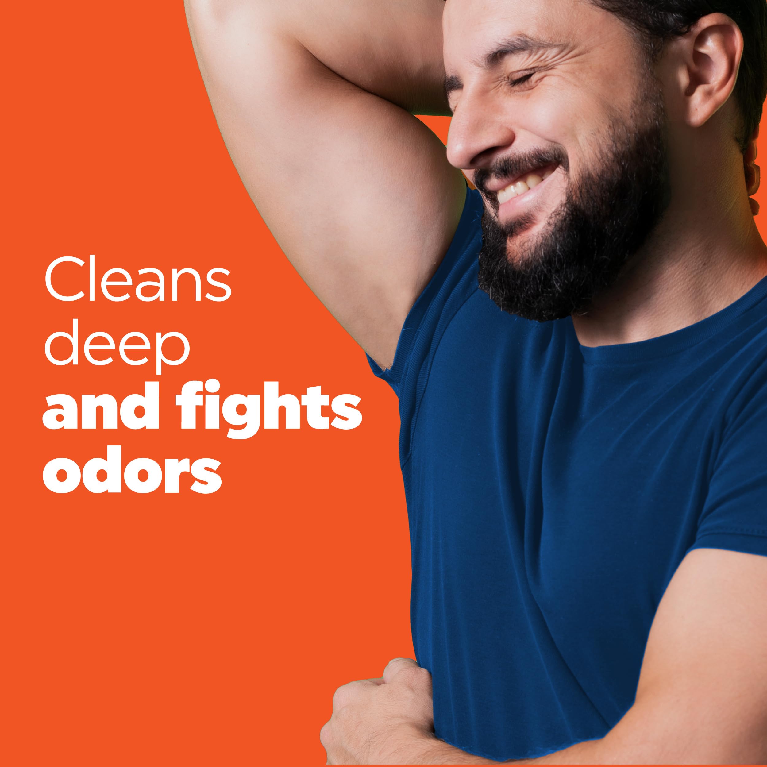 Tide PODS 3X cleaning power per dose vs bargain detergents