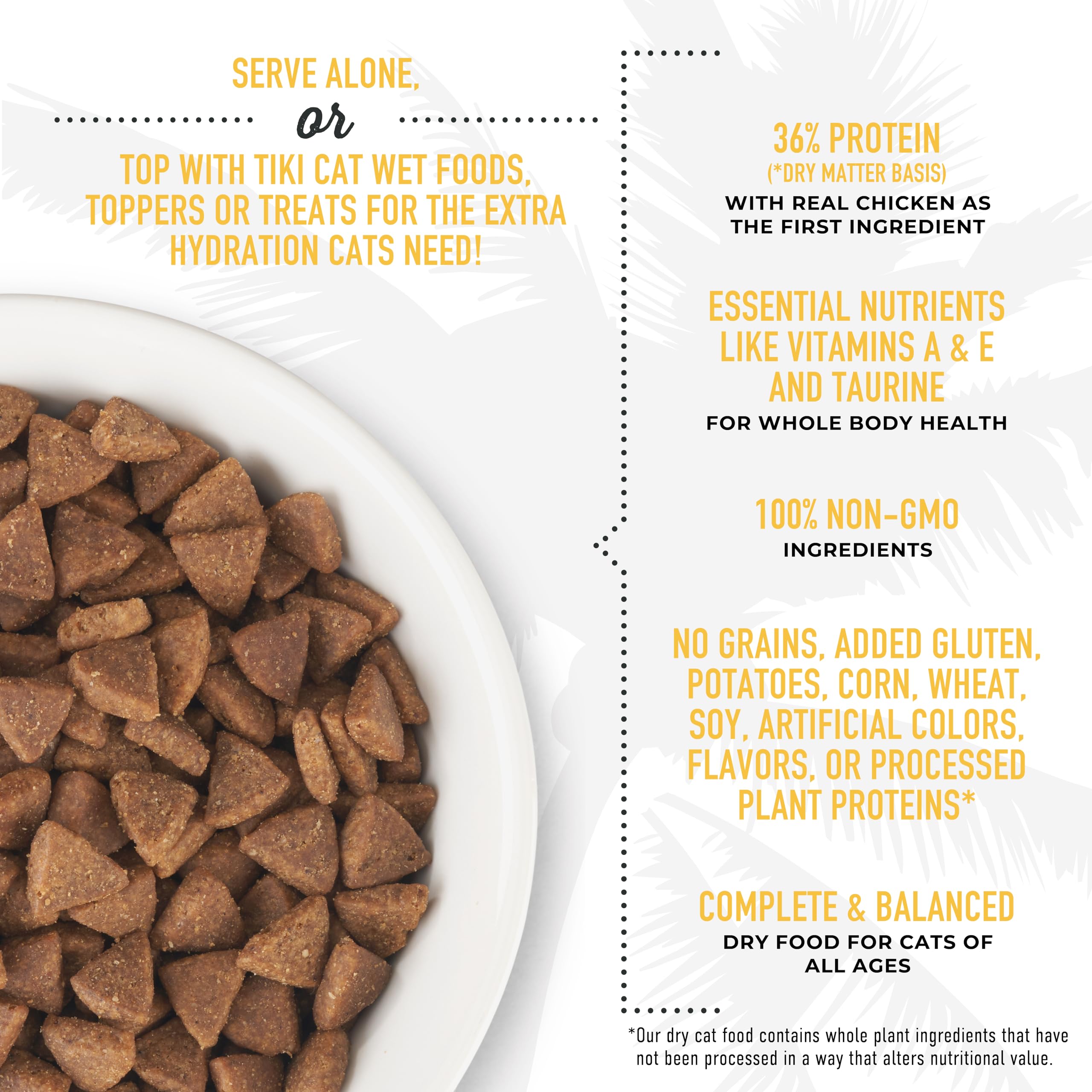 Pumpkin fiber source image highlighting gentle digestion benefits.