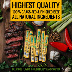 Tillamook zero sugar stick supports keto and Whole30-friendly choices