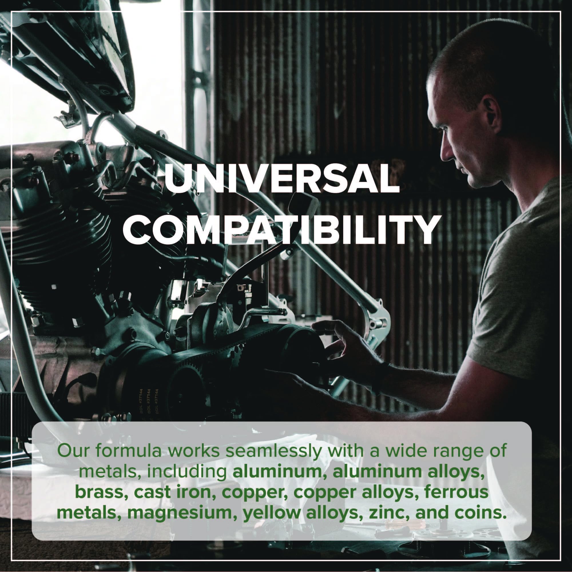 Tillbrook concentrate dilution mixing demonstrates how to create effective cleaning solutions.