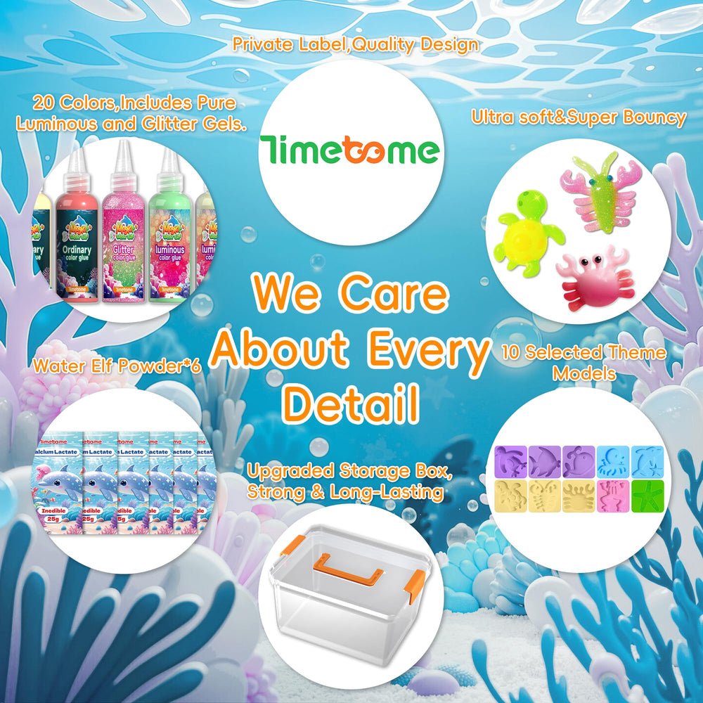Timetome Magic Water Elf dolphin mold ready for aquatic-inspired crafts