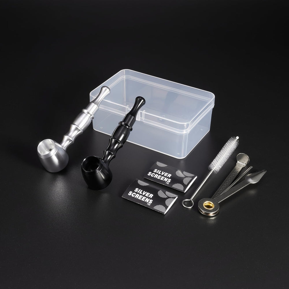 TIMSURE detachable cleaning design enables quick maintenance.