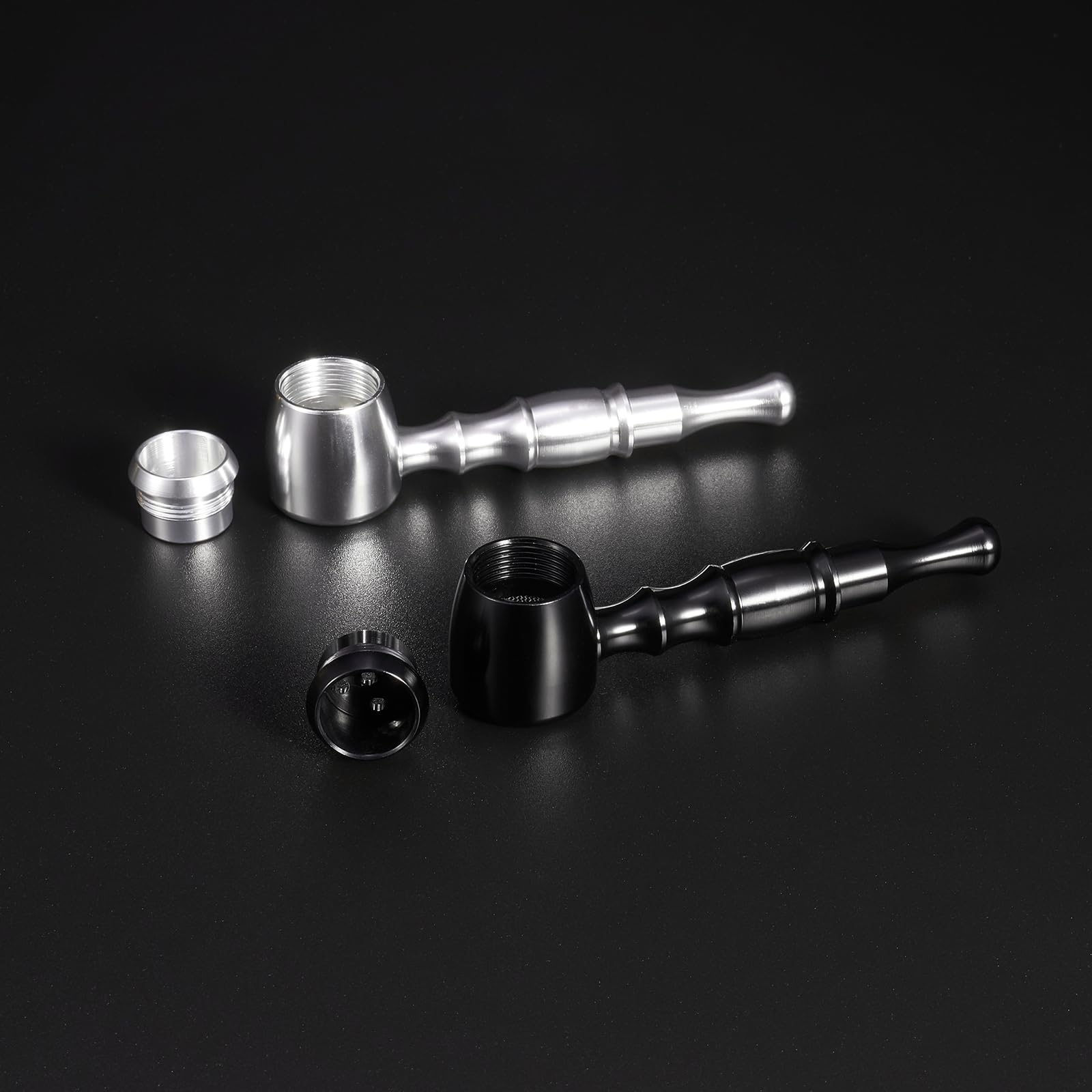TIMSURE three-in-one tool aids adjustments and upkeep.