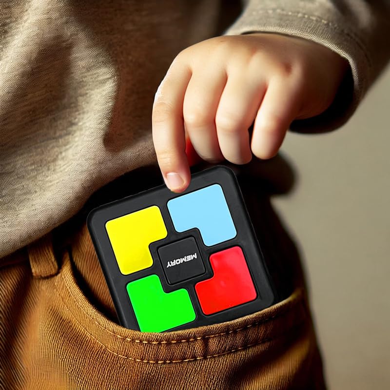 tingbowie compact travel-friendly toy fits bags and short trips