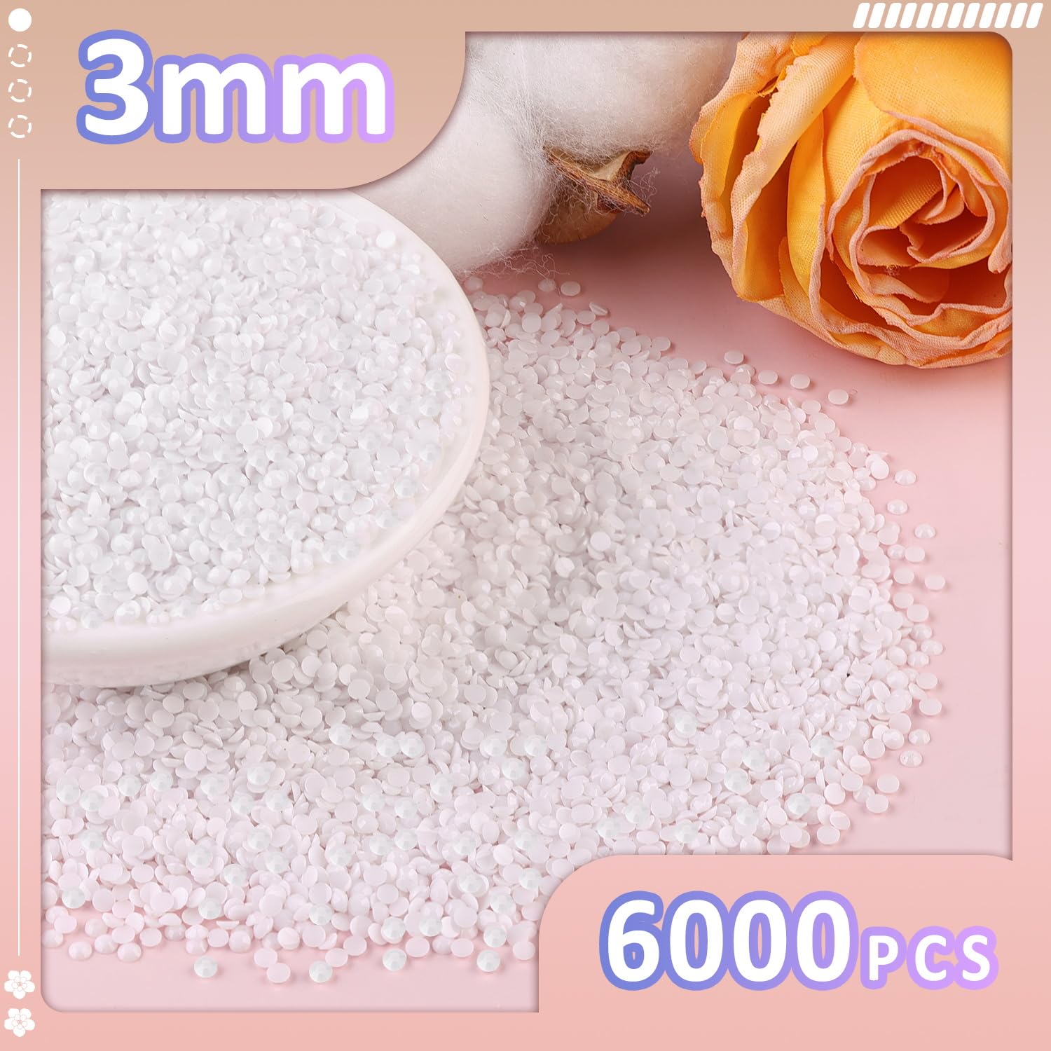 TINKRSTUFF B7000 glue for gems provides strong, clear adhesion for crafts.