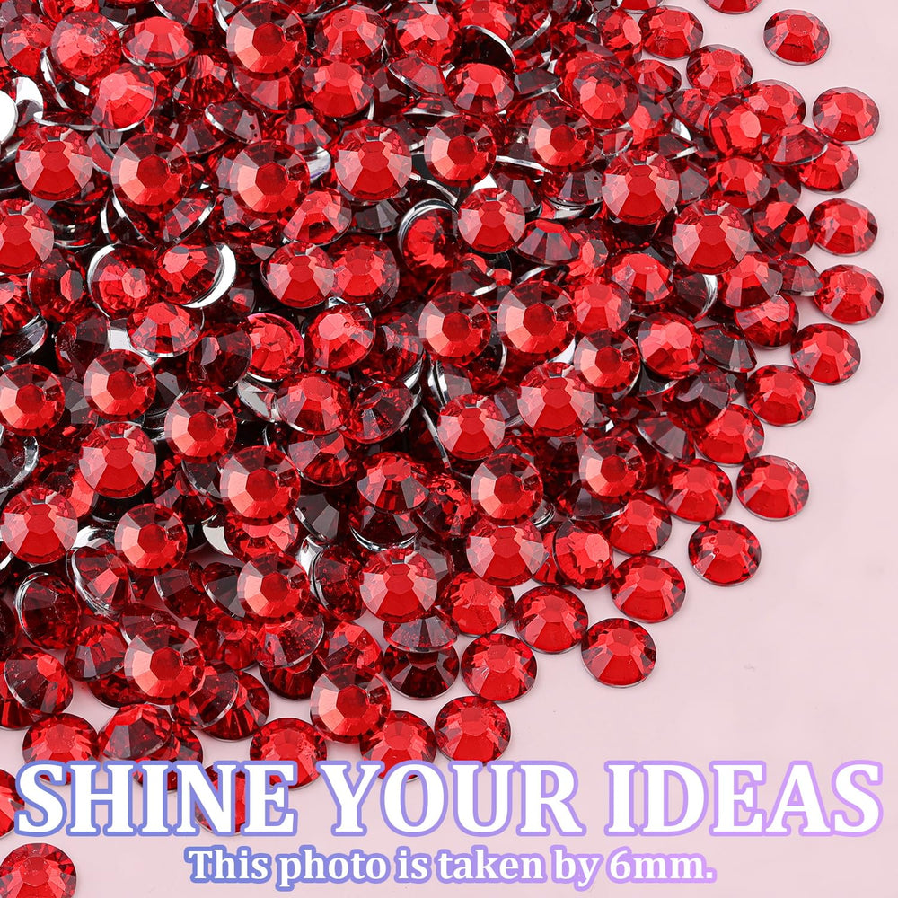 A complete DIY kit from TINKRSTUFF for creative craft projects.