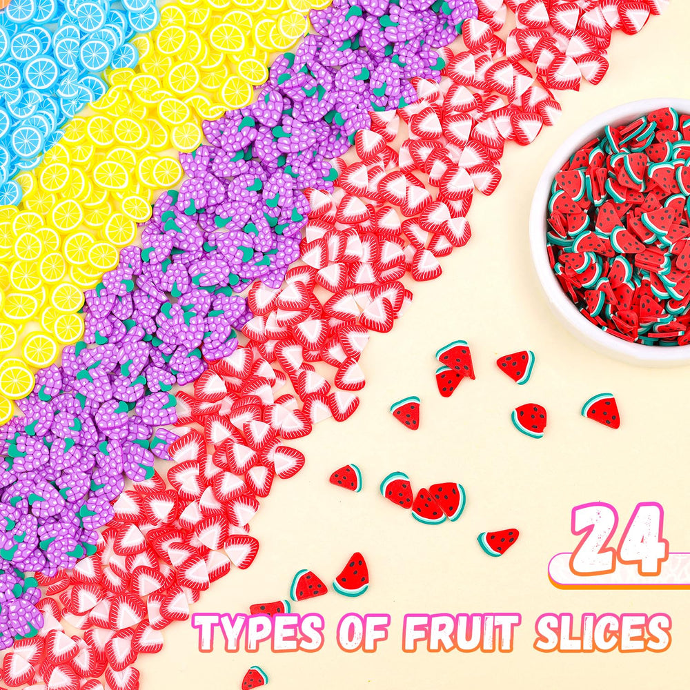 TINKRSTUFF pineapple slice design offers tropical charm for projects