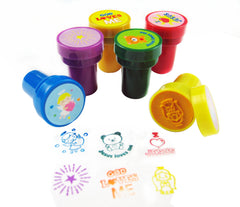 TINYMILLS church events prizes ready for church festivals and activities
