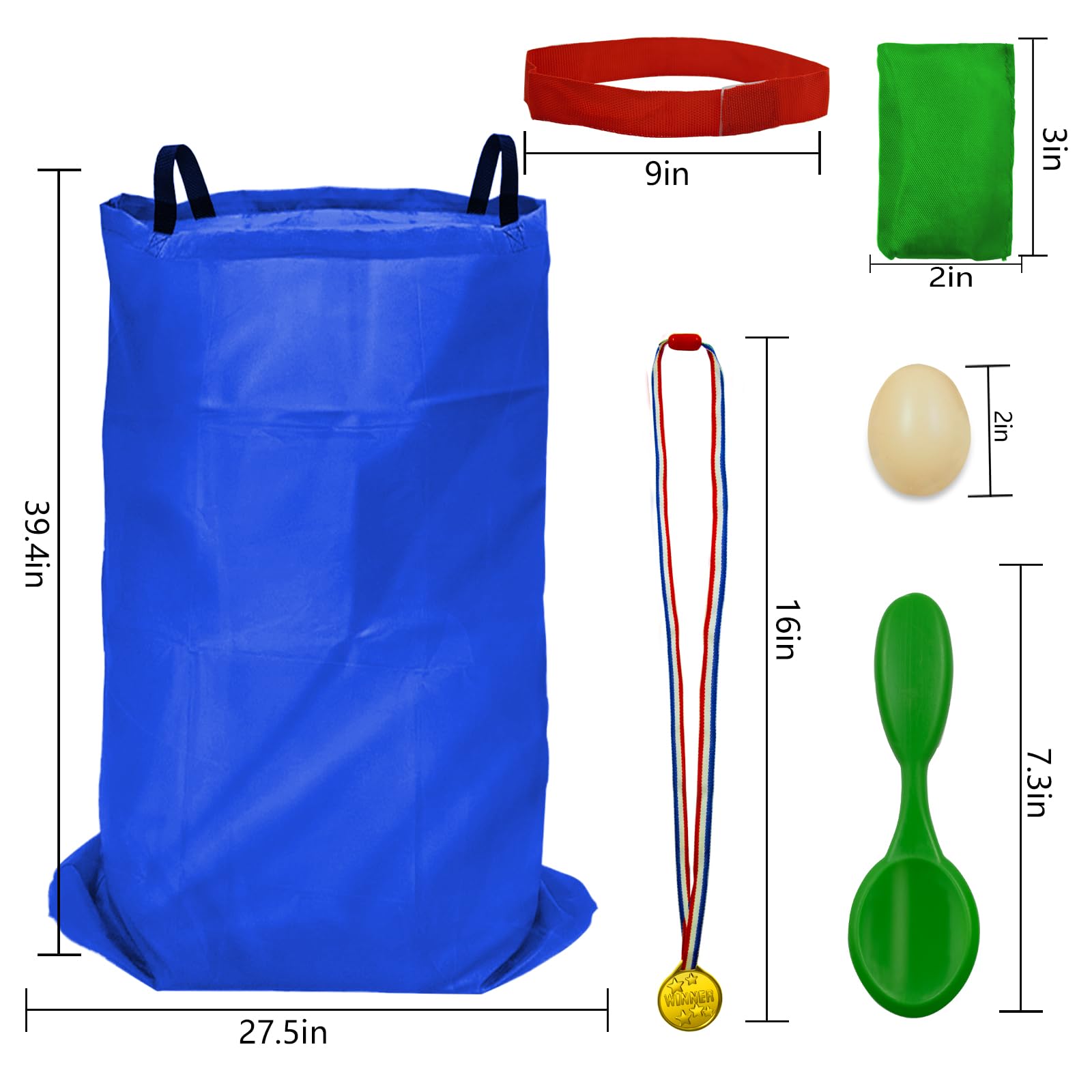 titgipe plastic medals sparkle for rewards during field games