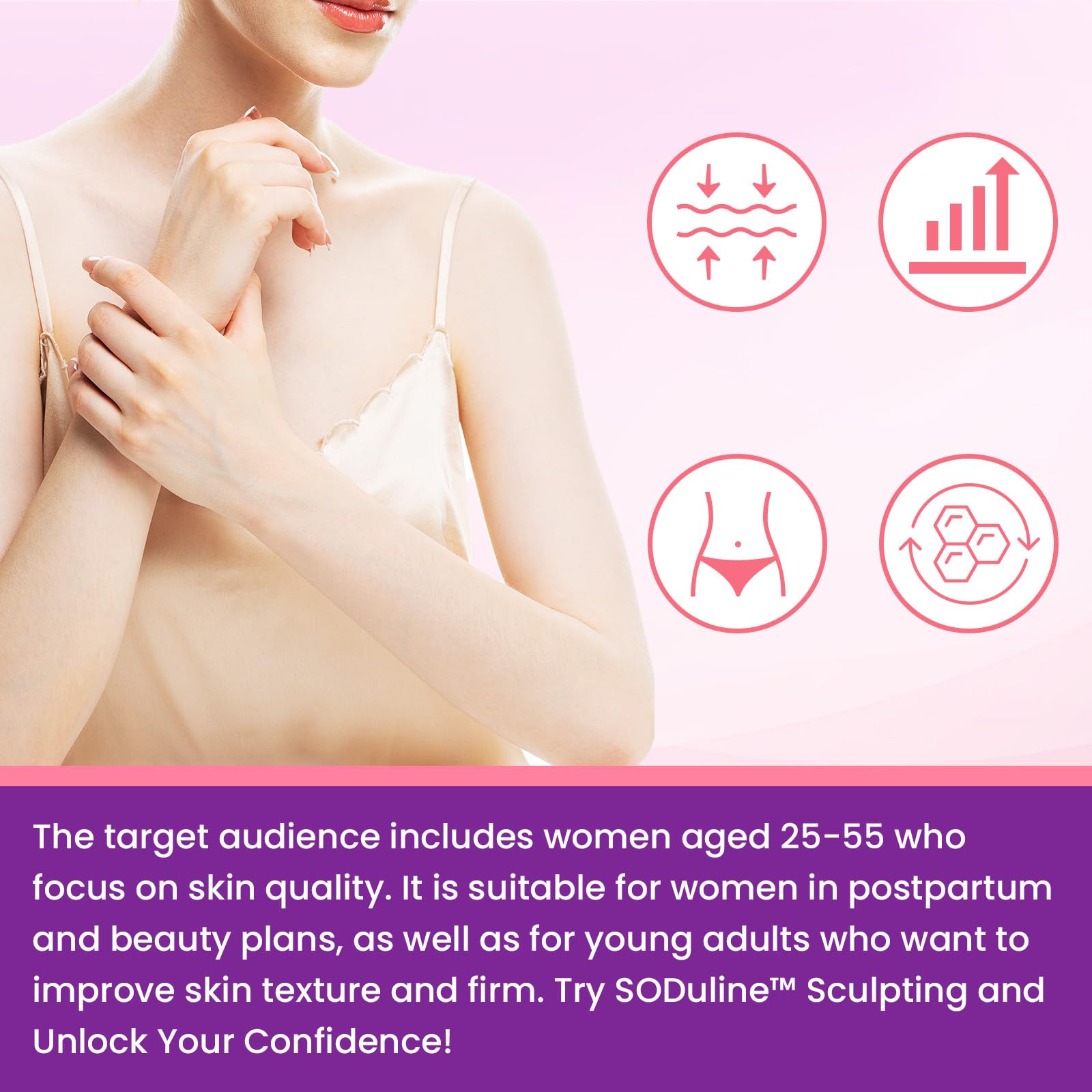 Tiyuoklop Vegan, gluten-free capsules suit daily wellness routines.