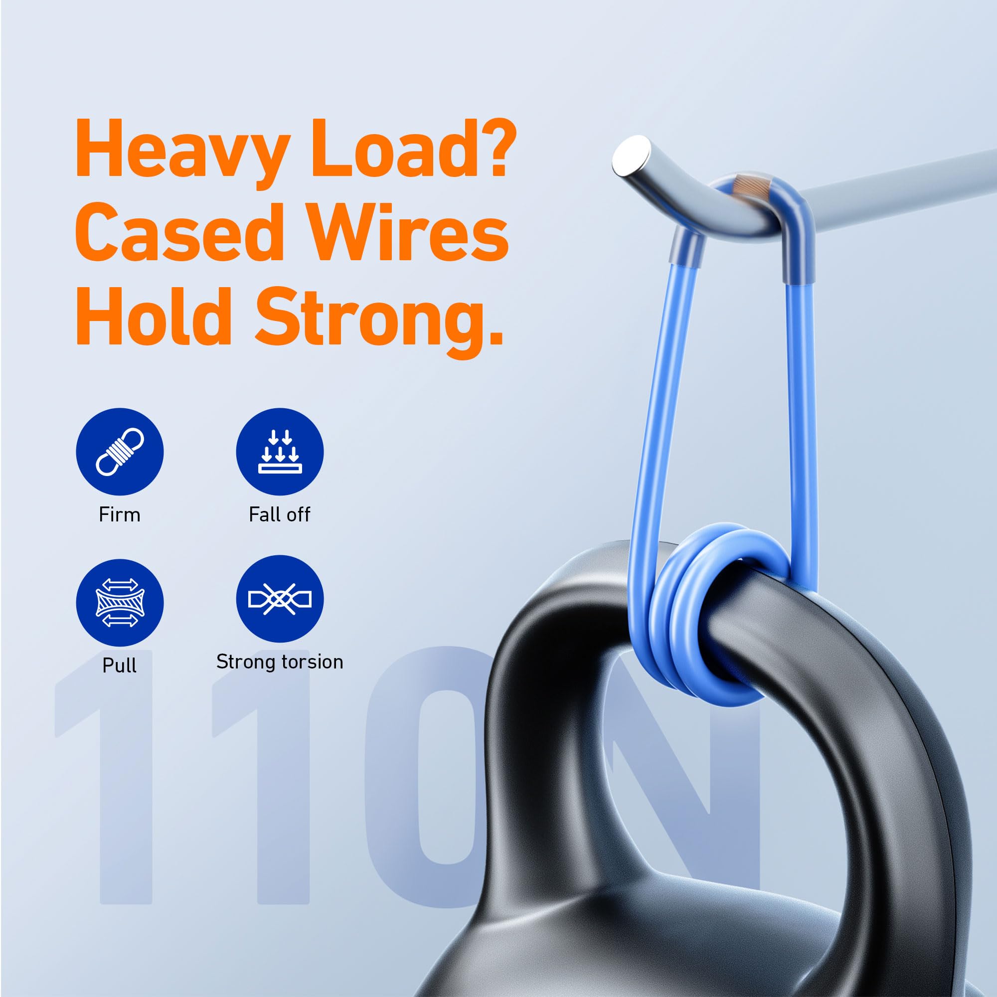 Glue-inside technology of TKDMR heat shrink tubing