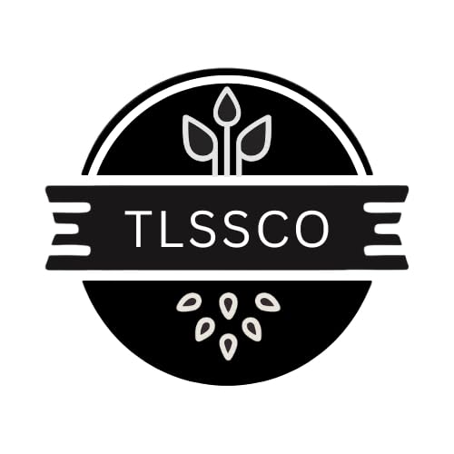 TLSSCO winged bean seeds for seed saving and future seasons.