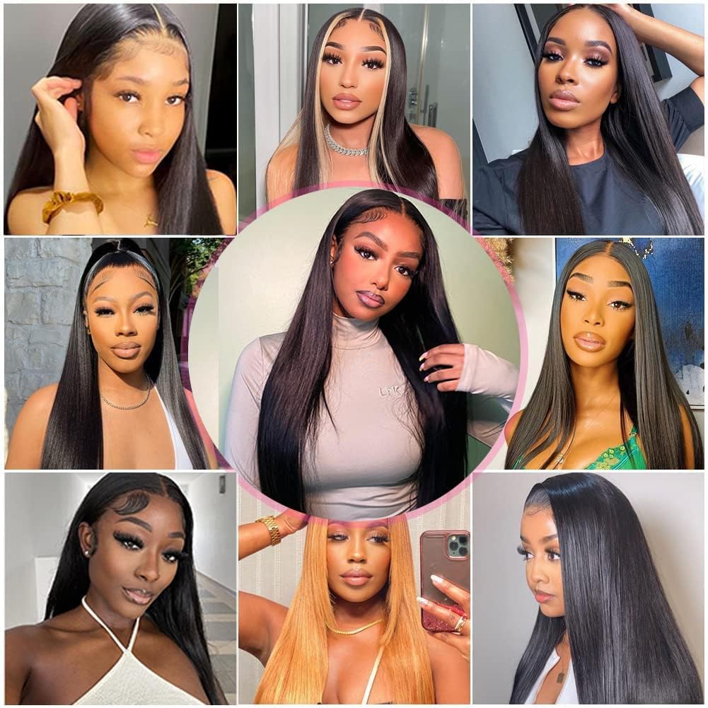 tobasew high ponytail-ready lace front for updos and formal events.