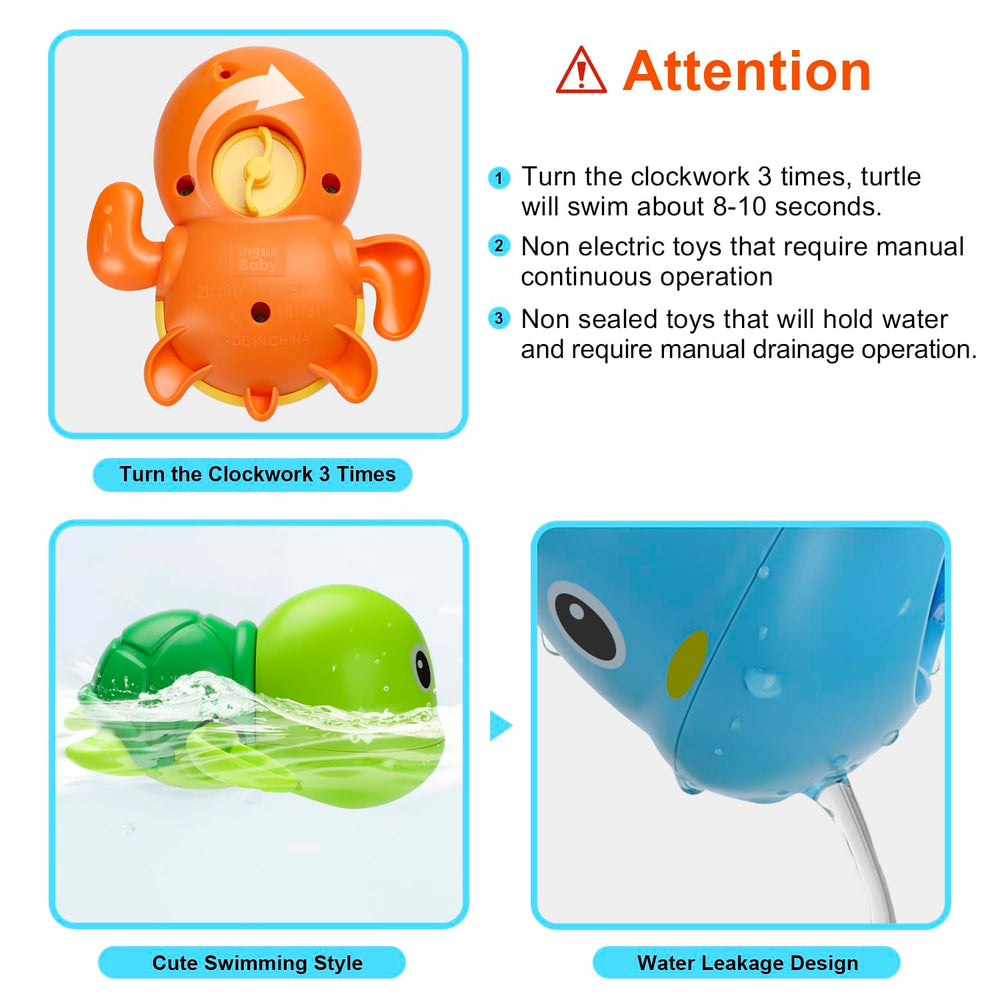 TOHIBEE three-pack packaging and gift-ready presentation for holidays.