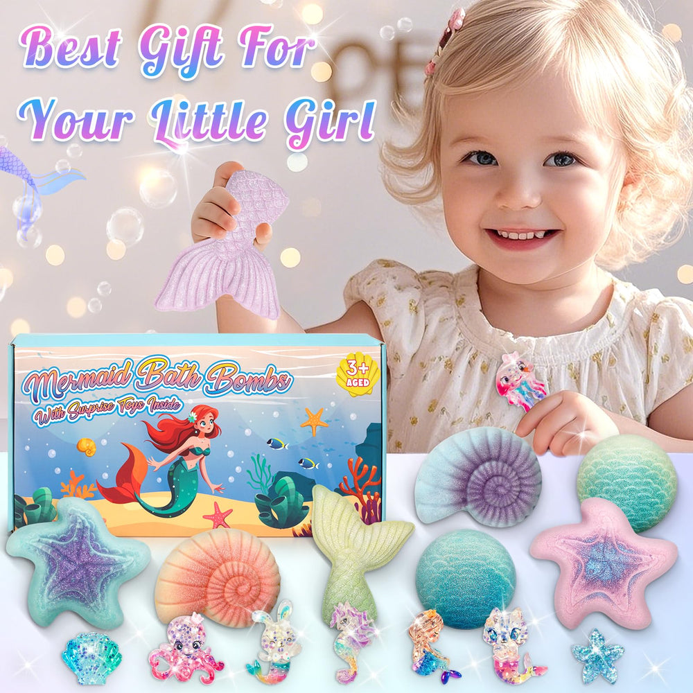 Toidgy safe natural ingredients for kid-friendly bath experience