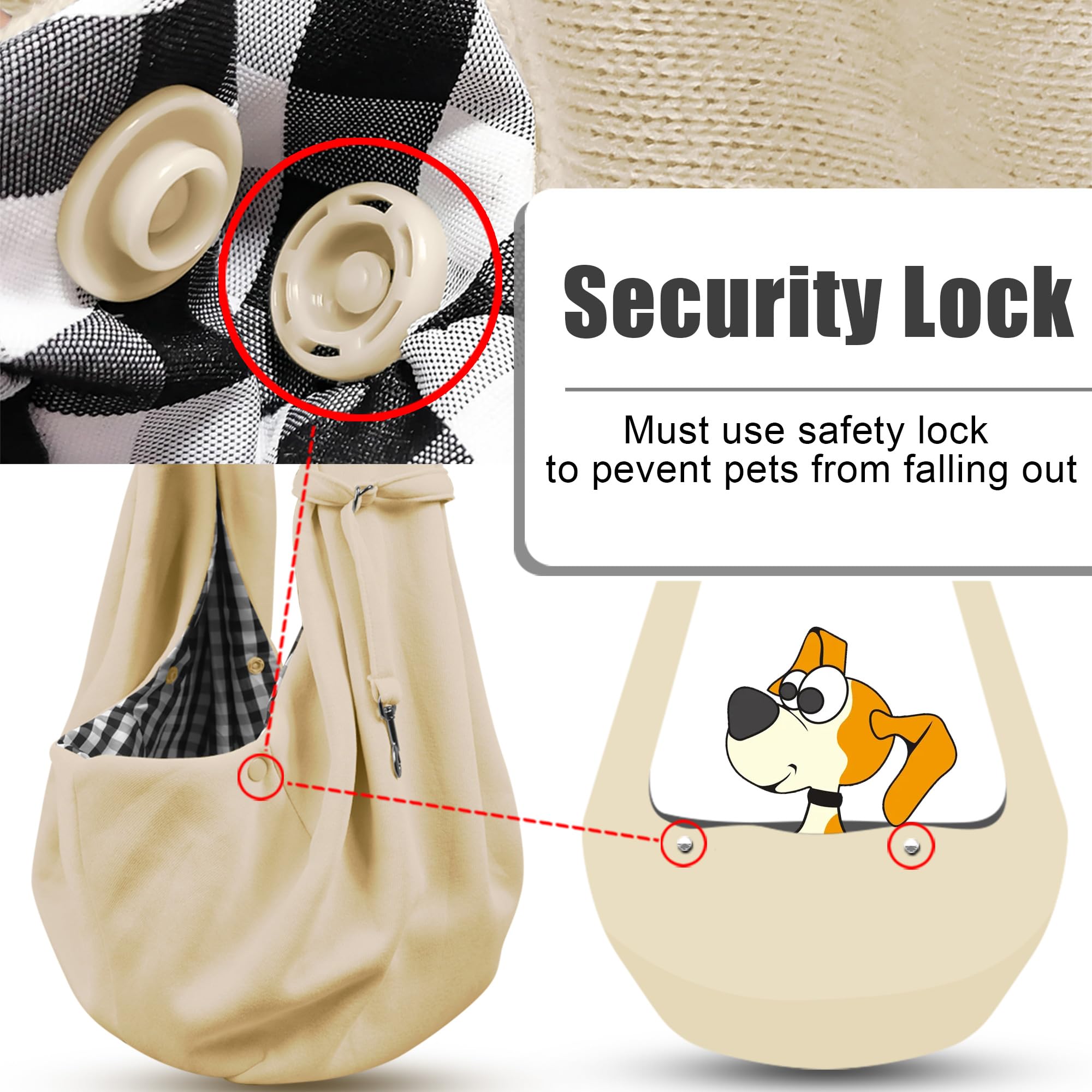 Tomkas weight capacity 3-10 lbs suits chihuahua and yorkie owners.