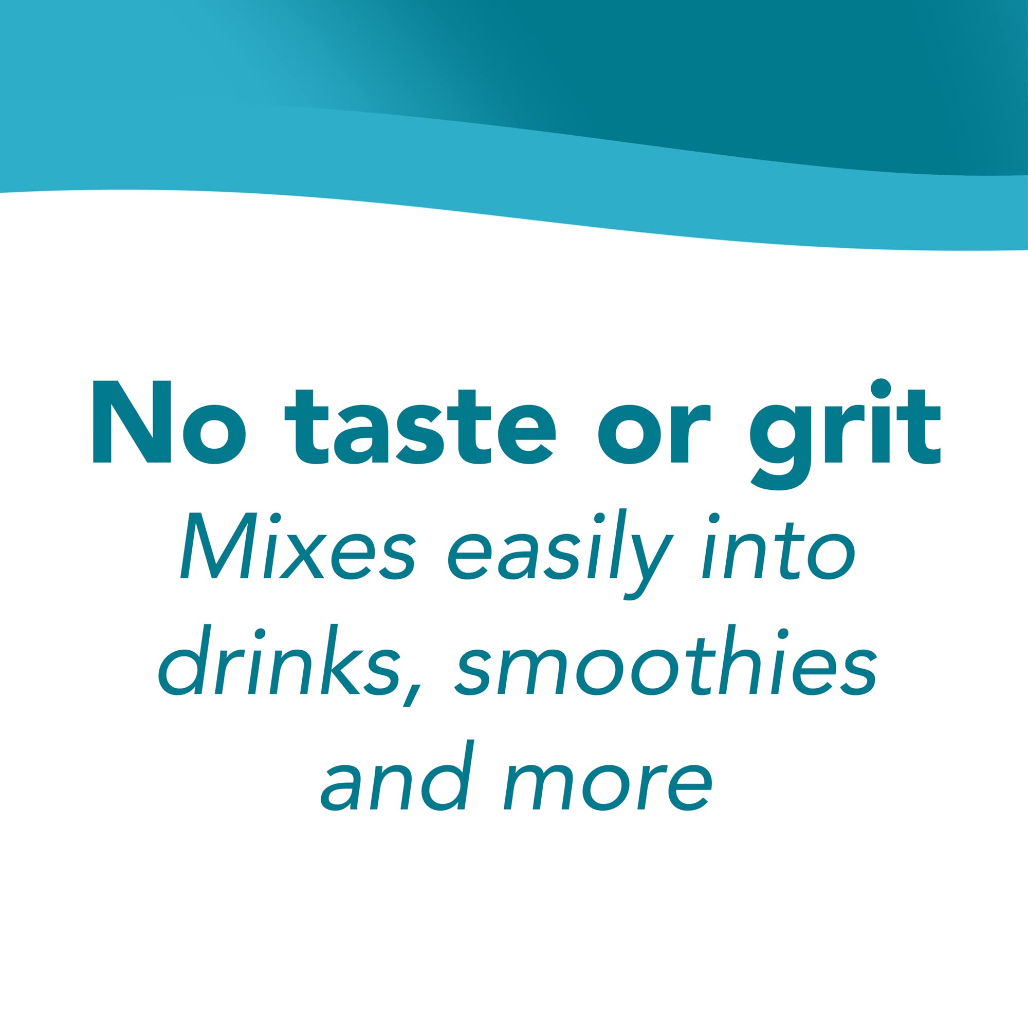 Tomorrow's Nutrition Sunfiber GI daily-use packets for convenient fiber and probiotic intake.