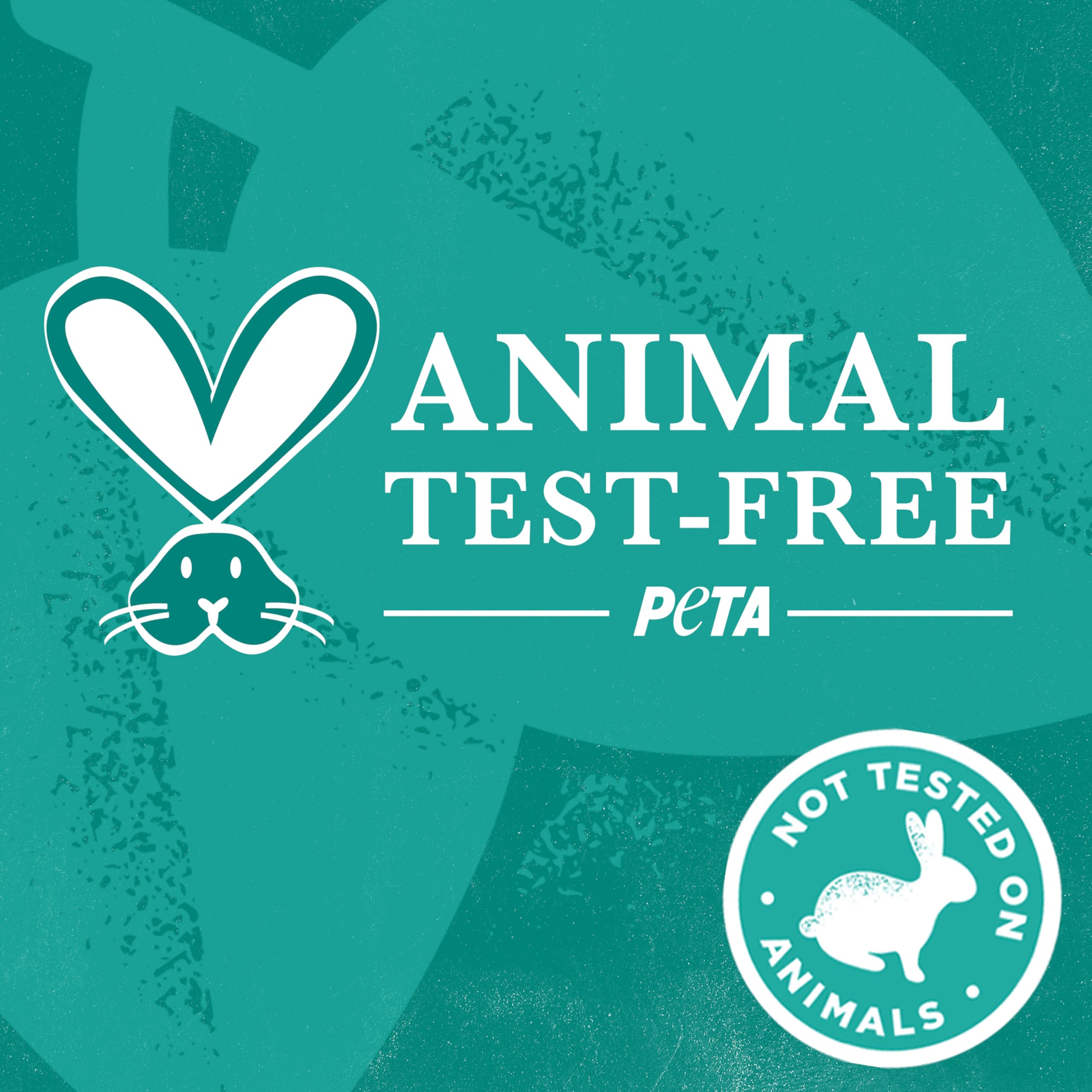 Tom's of Maine Anticavity Kids Watermelon toothpaste close-up; naturally derived ingredients for young teeth