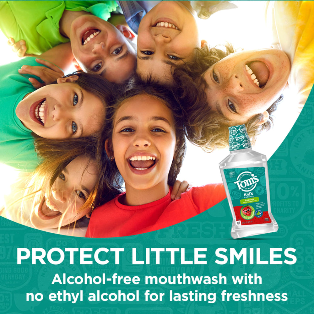 No artificial dyes or sweeteners shown on the packaging.