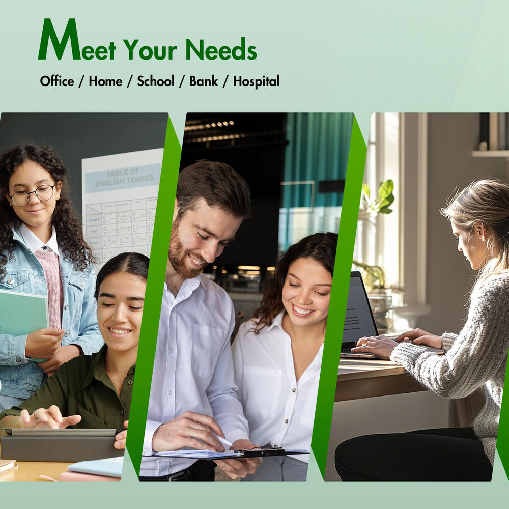 Toner Bank HP OfficeJet compatibility with 923XL cartridges across models.