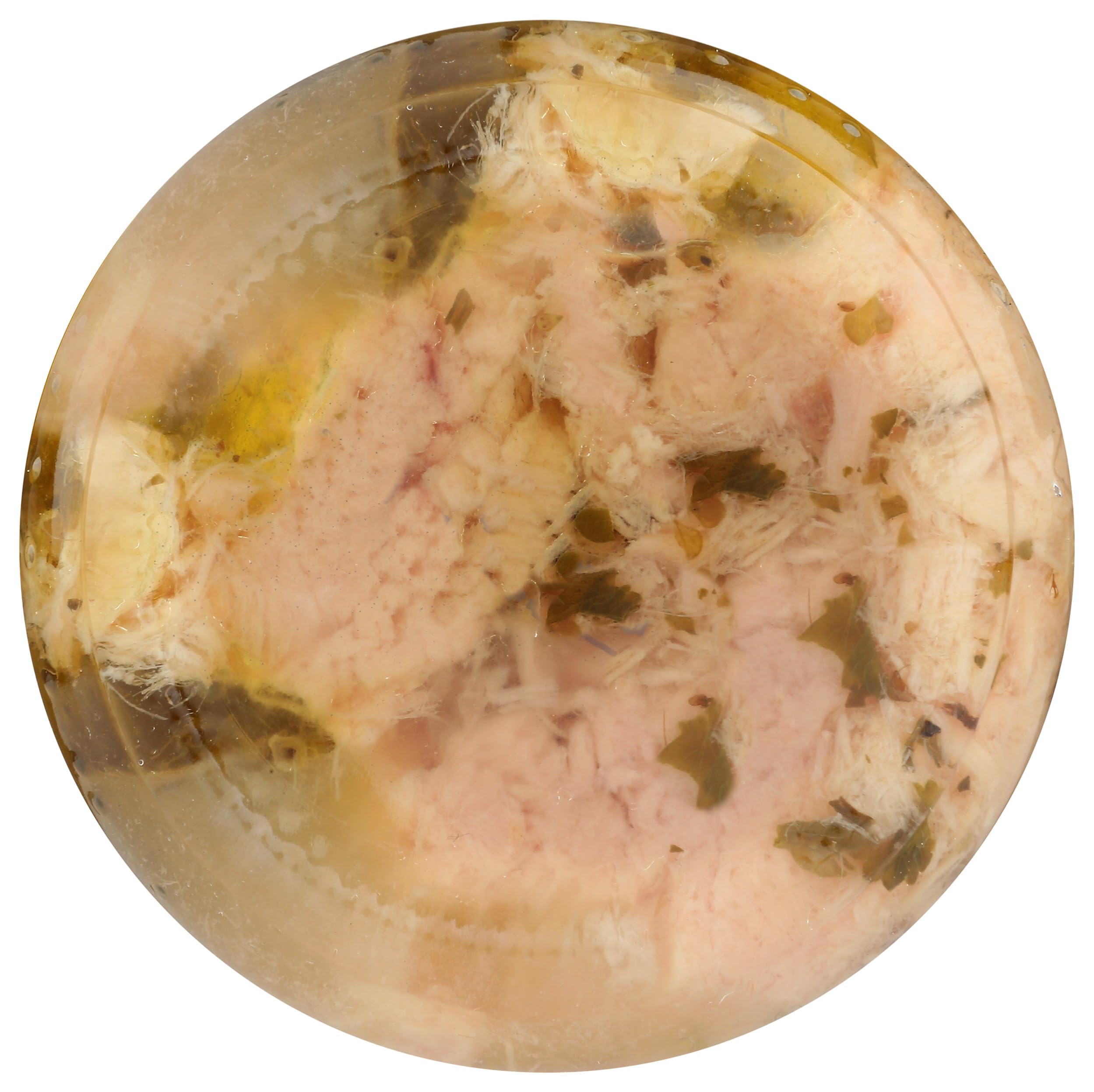 Tonnino Tuna with oregano on a wooden board inviting easy, flavorful meals.
