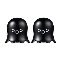 TONYMOLY Tako Pore Scrub Stick Duo Pack for deep pore cleansing and oil balance.