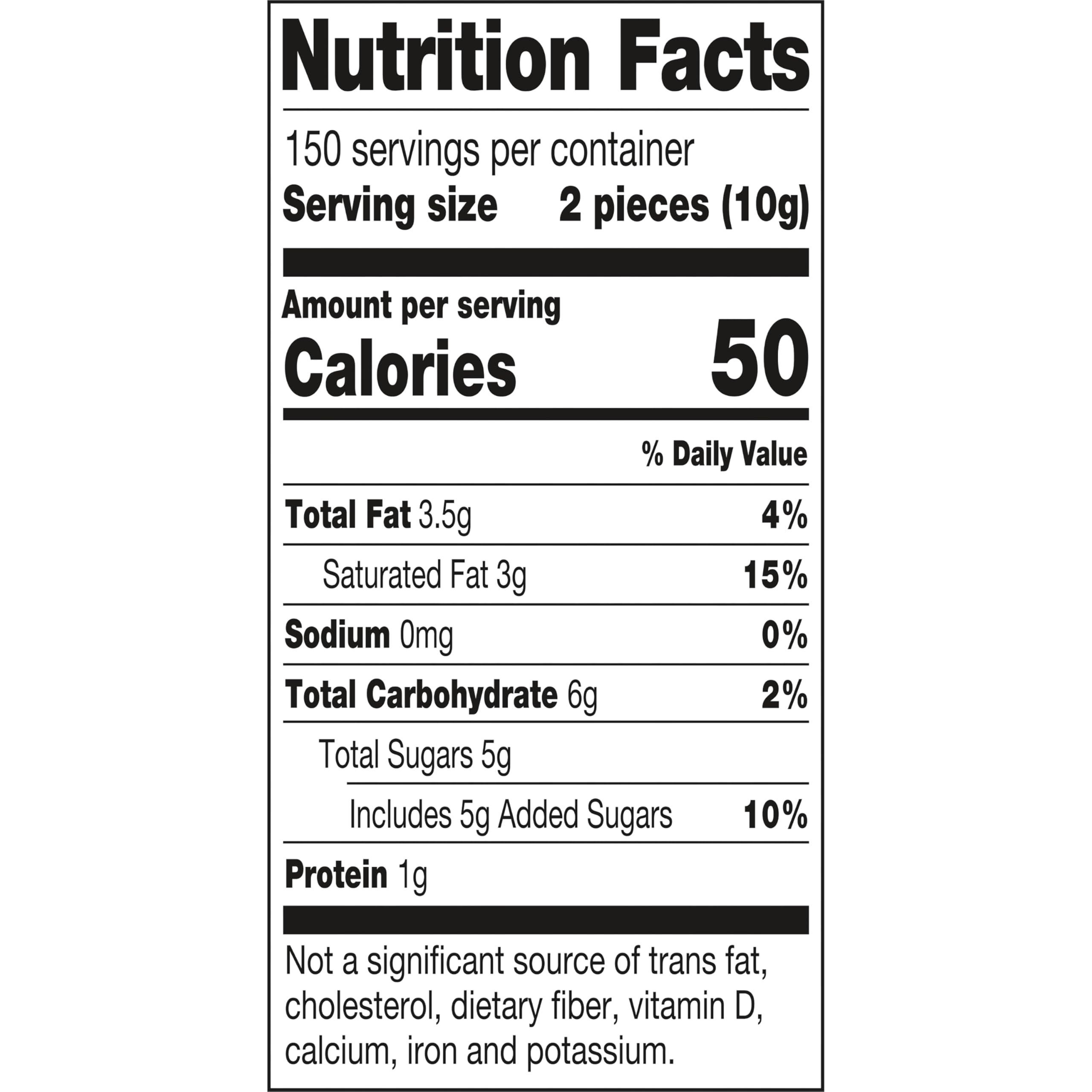 Tootsie Roll Andes Creme de Menthe Thin Mints, minty bites for dessert pairing.