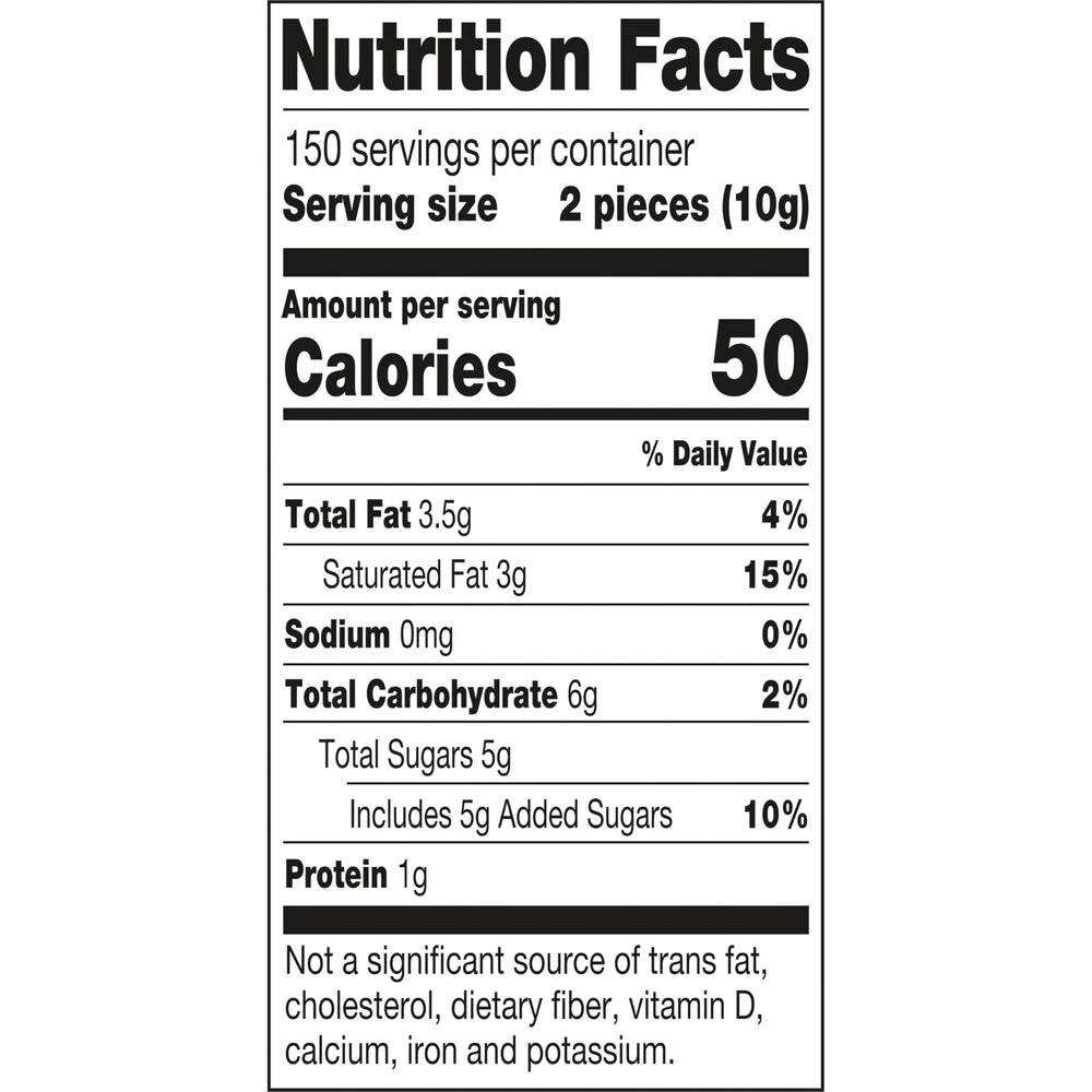 Tootsie Roll Andes Creme de Menthe Thin Mints, minty bites for dessert pairing.