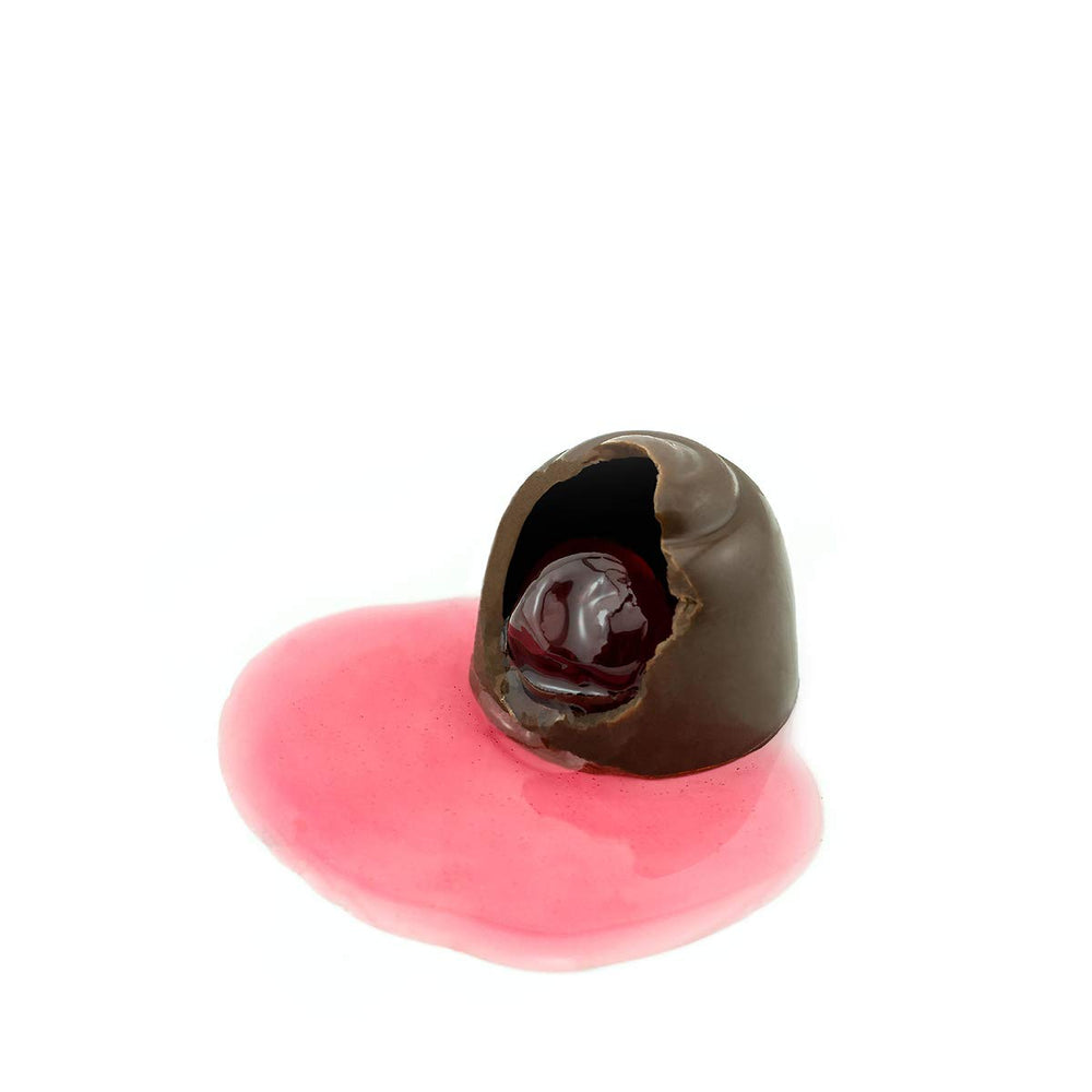 Tootsie Roll Cella's cherries suited for parties and gifting.