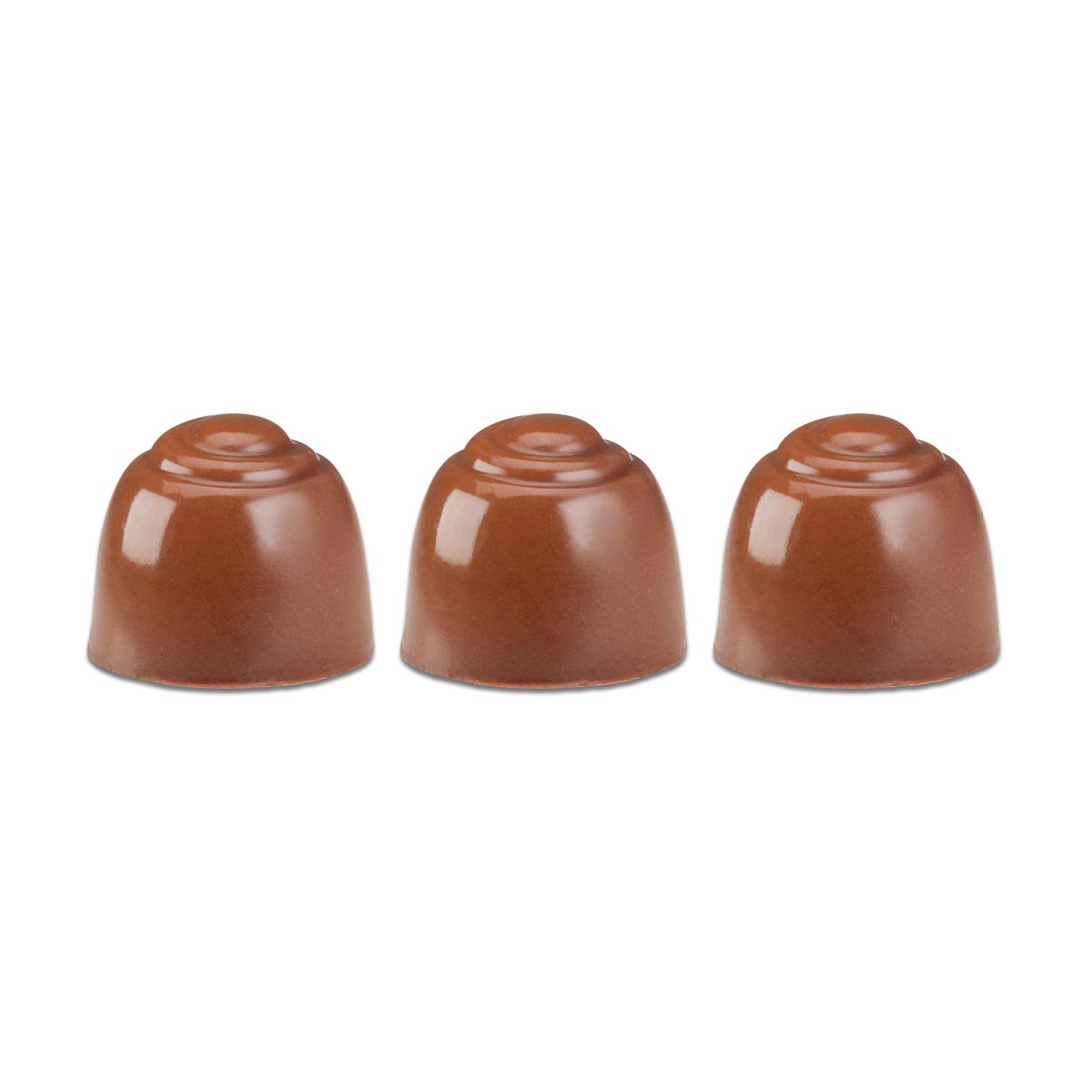 Tootsie Roll Cella's liquid center cherries, bite-sized indulgence.