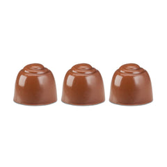 Tootsie Roll Cella's liquid center cherries, bite-sized indulgence.
