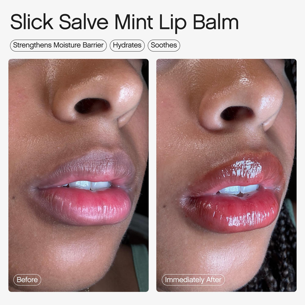 Compact 0.5 fl oz tube ideal for on-the-go hydration.