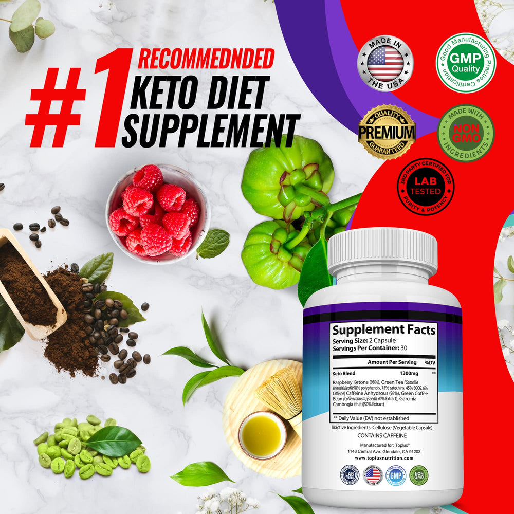 Keto Boost bottle in hand during workout for sustained energy.