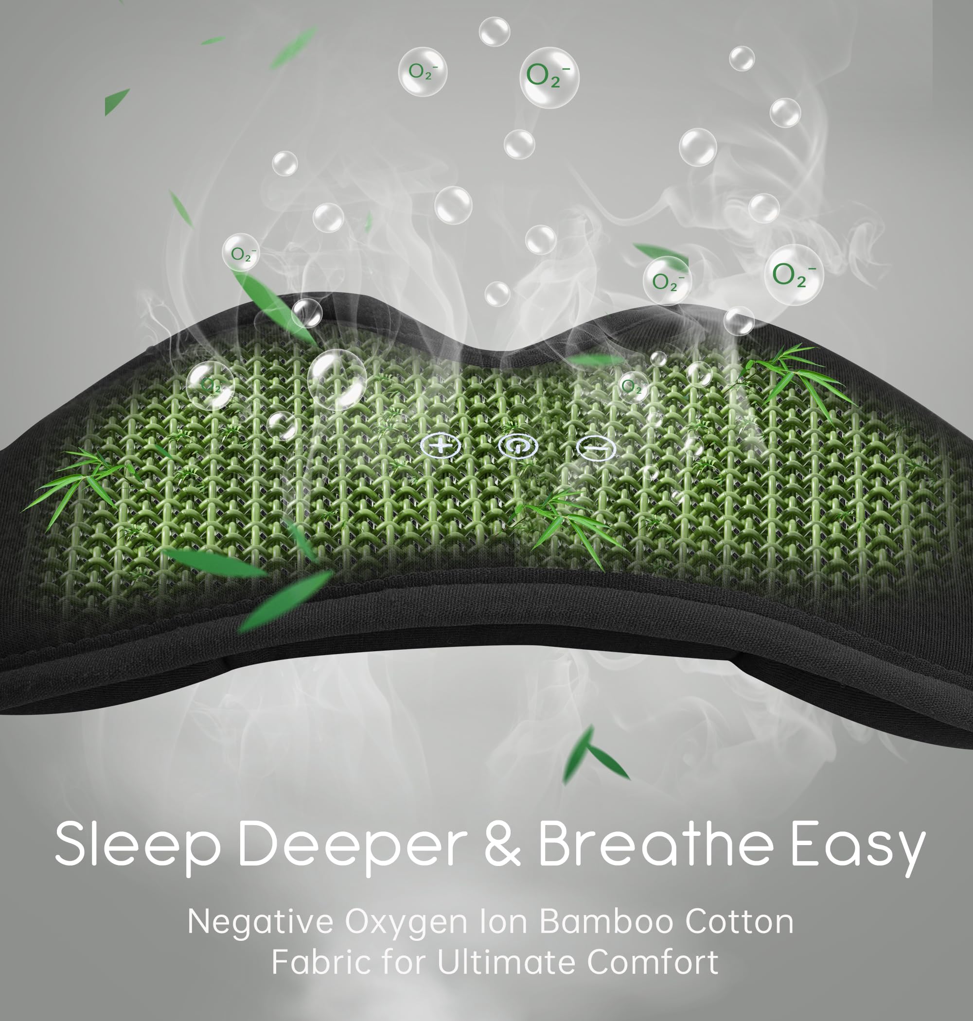 TOPOINT E5 battery life icon demonstrates up to 15 hours of power.