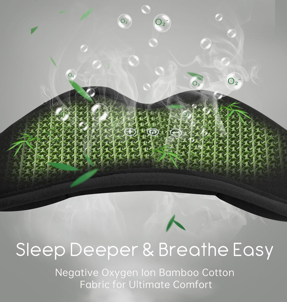 TOPOINT E5 battery life icon demonstrates up to 15 hours of power.