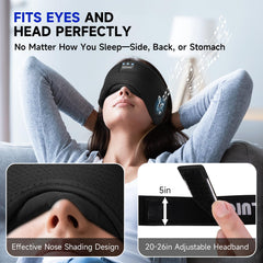 TOPOINT mask uses 95% cotton fabric for soft, breathable comfort