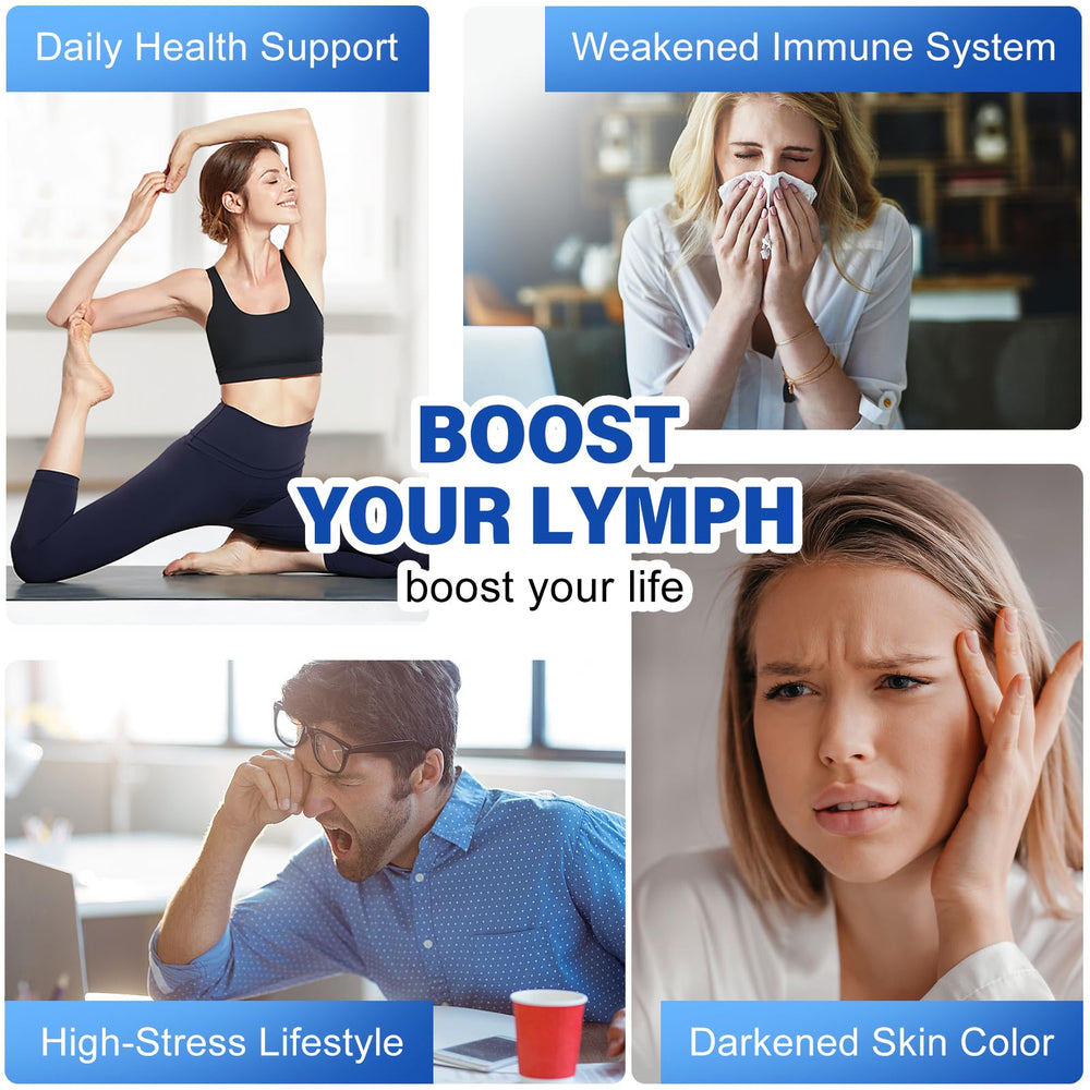 TOPSHEP label highlights elderberry and echinacea immune support blend