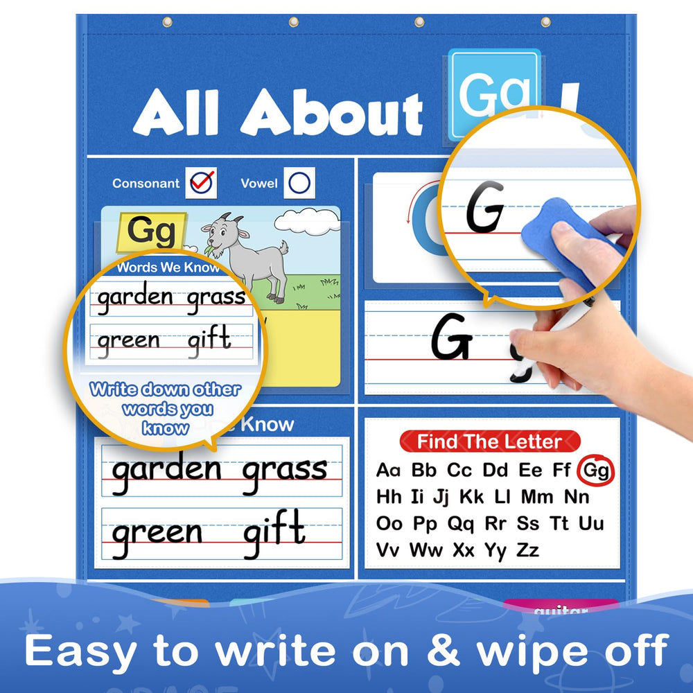 Torlam 104 word cards in vibrant visuals to support vocabulary.