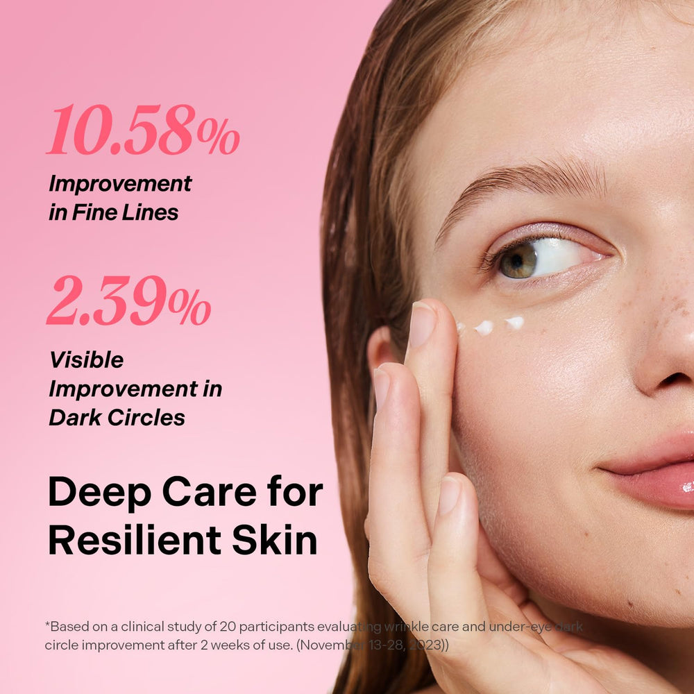 Torriden CELLMAZING eco-friendly packaging highlights clean beauty