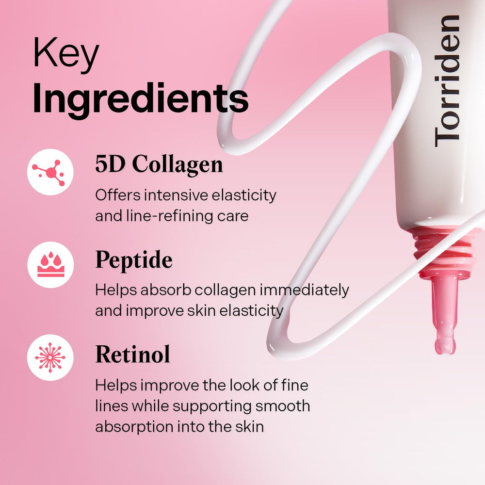 Torriden CELLMAZING sensitivity test indicating gentle formula for delicate skin