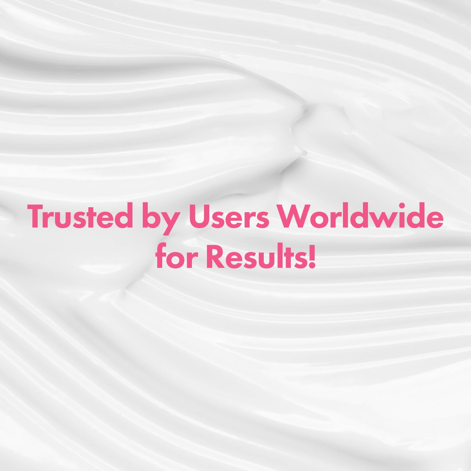 Tosowoong Glutathione and Niacinamide boost the formula for even complexion.