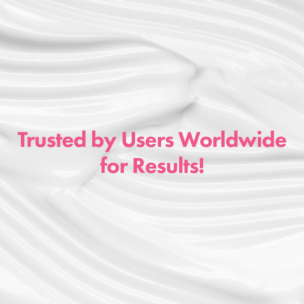 Tosowoong Glutathione and Niacinamide boost the formula for even complexion.