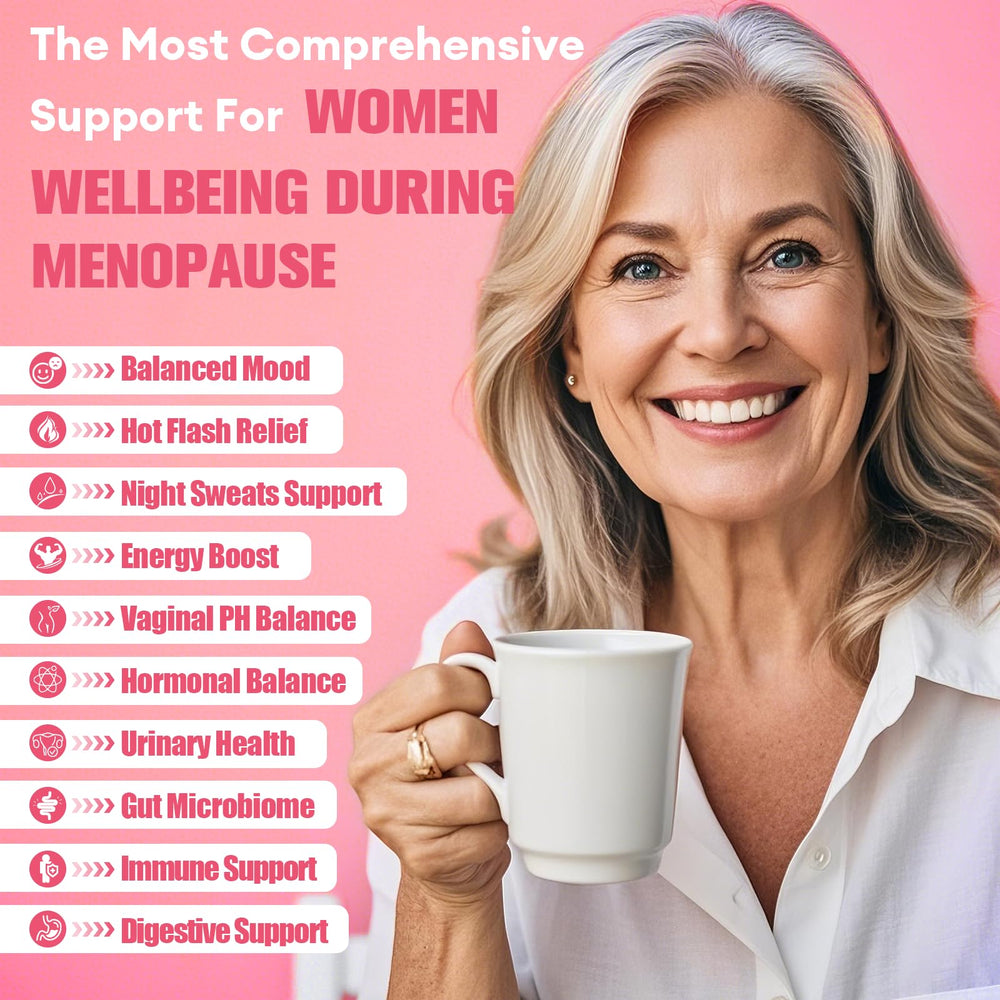 Totaria 40in1 DIM capsule closeup illustrating hormone balance support.