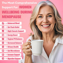 Totaria 40in1 DIM capsule closeup illustrating hormone balance support.
