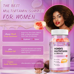 Totaria vitamin B-complex coverage highlighting energy support.