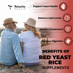 Totaria CoQ10 tablets displayed for a daily energy-support routine.