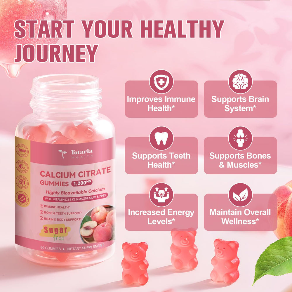 Totaria cranberry extract urinary health support in a tasty chew